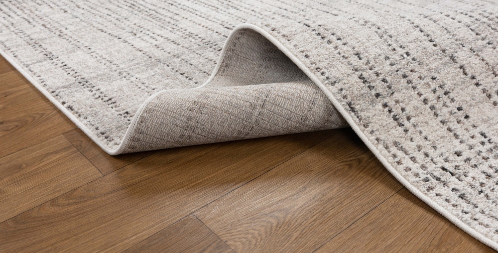 Килим Oriental Weavers AMARNA (23096/E7C-X) 160x235 см