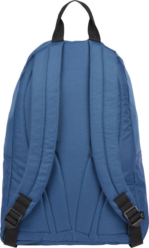 Рюкзак McKinley Vancouver 101266-635 20 л синий
