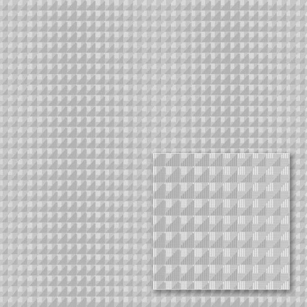 Шпалери зі спіненого вінілу Sintra Modern BOSTON 356159 0,53x10,05 м 