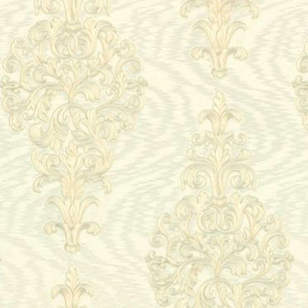 Славянские обои Le Grand В118 Богема 890-08 1.06х10.05 м