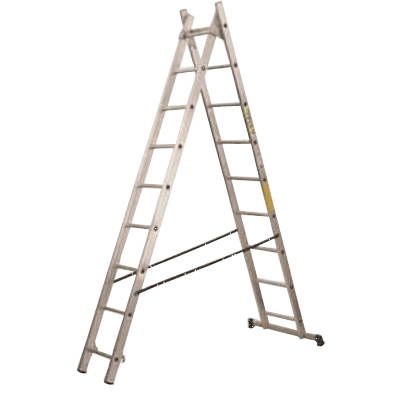 Драбина Itoss 7514