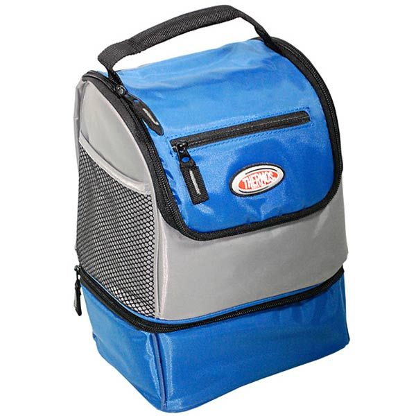 Термосумка Time Eco К2 6 л