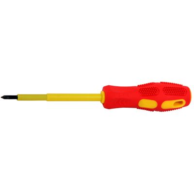 Отвертка E.next PH3×155 мм t009005