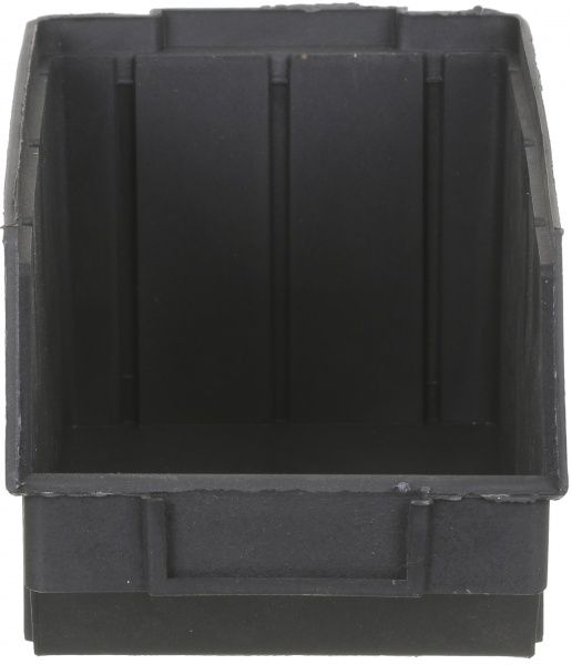 Ящик для мелких деталей 230x145x125 мм 