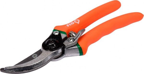 Секатор Flo 205 мм (99203) 