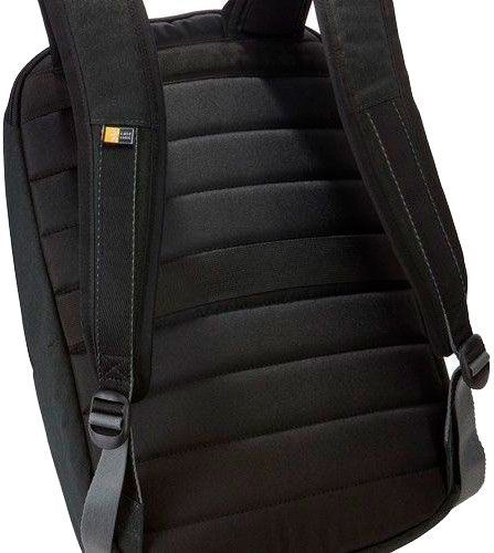 Рюкзак для ноутбука Case Logic Huxton 156” 15.6