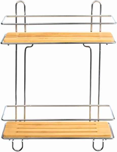 Полка Axentia Bonja 282091