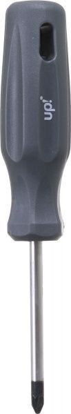 Отвертка UP! (Underprice) PZ2 x 75 мм P-PZ2-75
