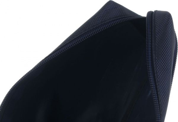 Пенал Скорость 930852 синий