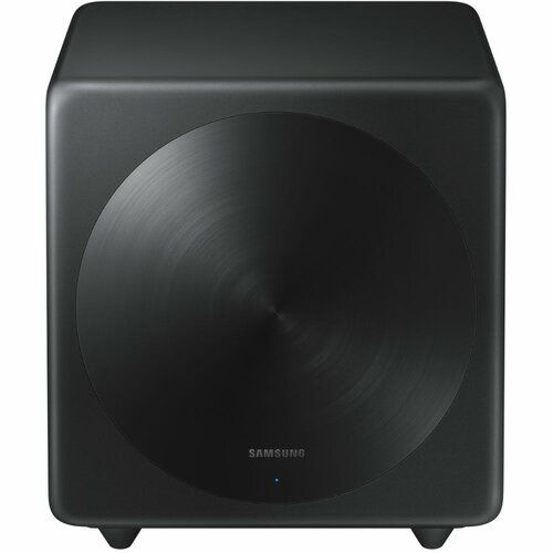 Сабвуфер Samsung SWA-W500/RU