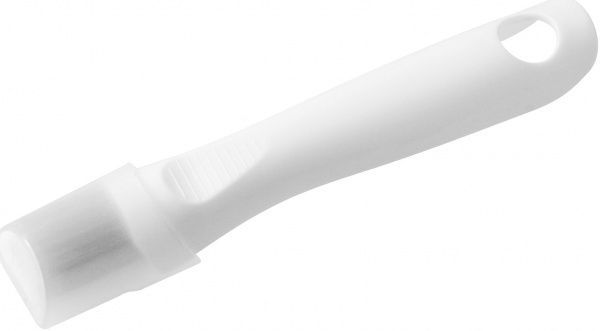 Ніж для нарізання огірків Arcadalina 49268 Fackelmann