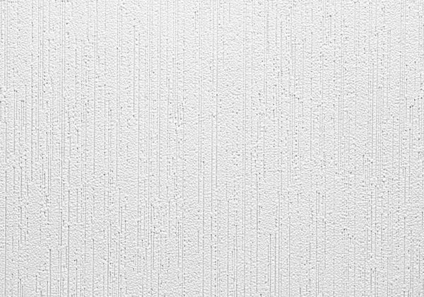 Шпалери під фарбування Vinil С- 18 1,06x25 м 