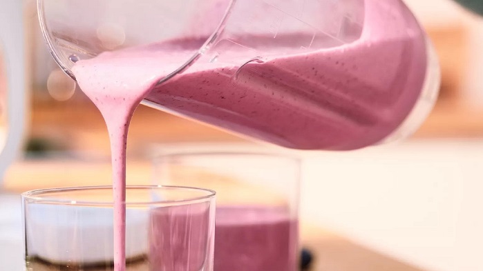 Кухонная машина Bosch MUMS2VM40 MUM Serie I 2