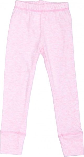 Пижама детская для девочки Luna Kids единорог р.92 розовый 