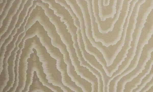 Обои виниловые на флизелиновой основе MEGAPOLIS 9148-15 1,06x10,05 м 