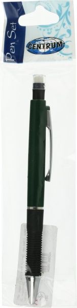 Олівець механічний 0,5 мм Bat 83929 Centrum
