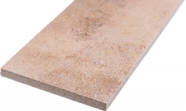 Плитка Allore Group Fondini Ochra F PR 6,5х25 NR 