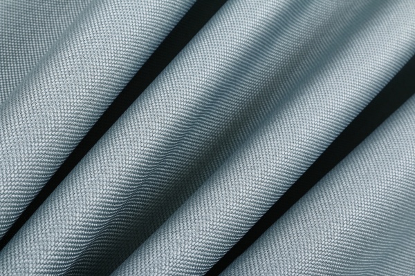 Штора-блэкаут Tallos светло-зеленый 200х275 см UP! (Underprice)