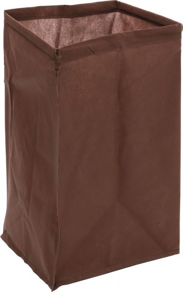 Контейнер для белья T.Marco LBT1 50 л орех 600x310x405 мм