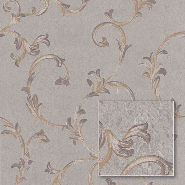 Sintra Trend Art 382448 0.53x10.05 м
