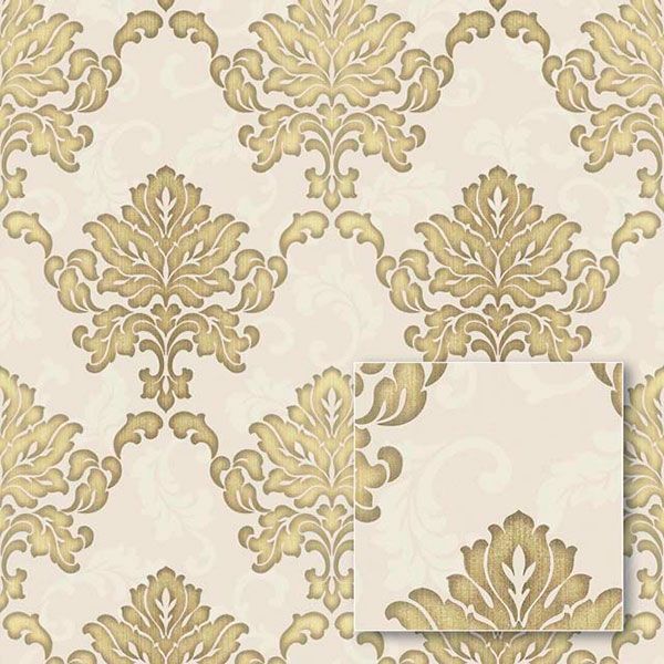 Sintra Gallant 854136 1.06х10.05 м