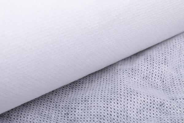 Салфетки в рулоне Origami Horeca сетка 25х30 см 90 шт. белый