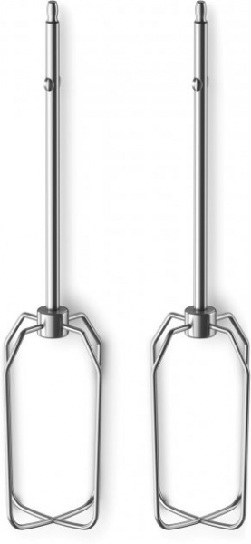 Миксер Philips Daily Collection HR3702/00 