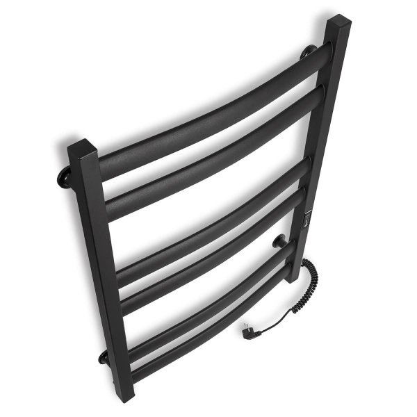 Рушникосушарка електрична Laris Атлант ЧФЧ6 500х700 Е П R3 73207618