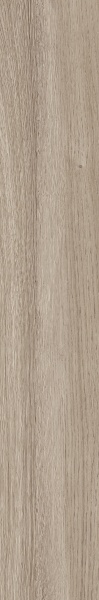 Плитка Allore Group Natura Dark beige F PR R Mat (68,64) 19,8x120 
