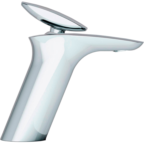 Смеситель для умывальника AM.PM Spirit V2.0 F70A02100