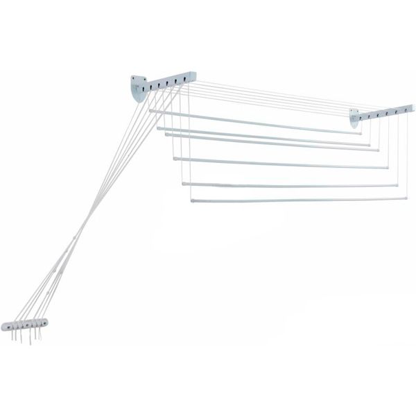 Сушарка для білизни FLORIS 1,8 м