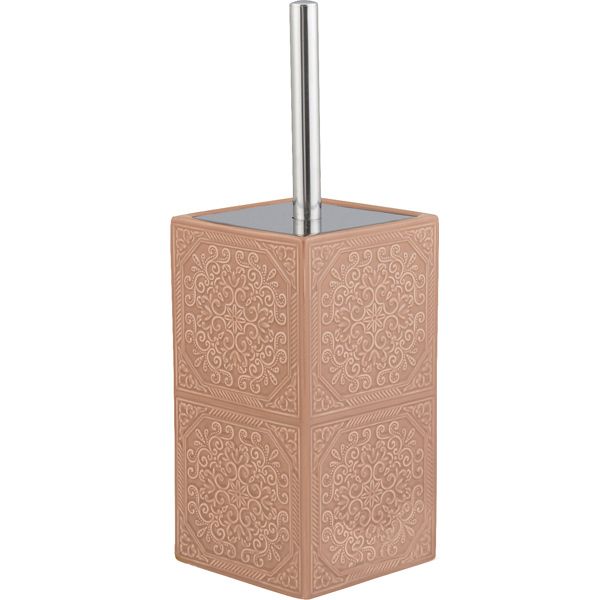 Ершик для унитаза Axentia 130878 Марокко