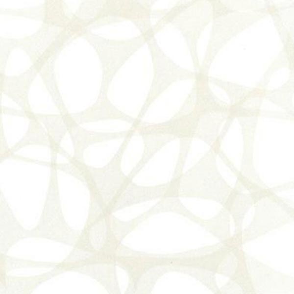 Столешница LuxeForm W309 3050x600x38 мм меланж