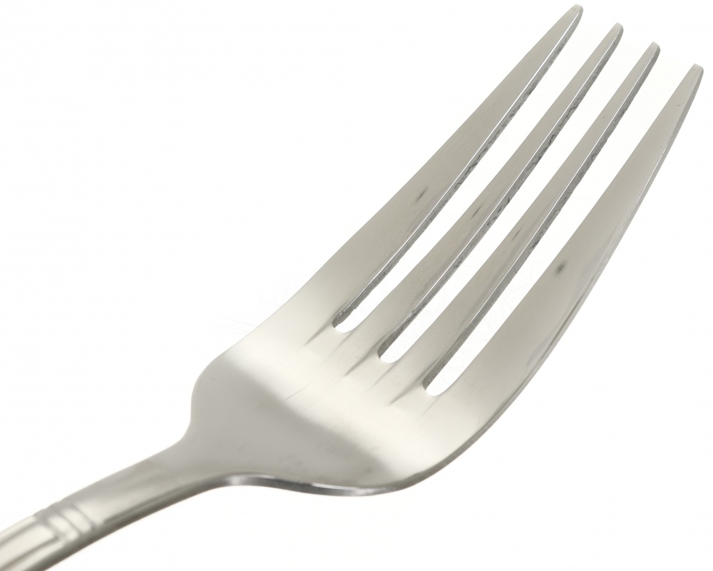 Вилка столовая Simplex Winder 1 шт.