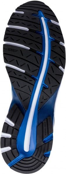 Кросівки Pro Touch 282211-900528 р.41 синій