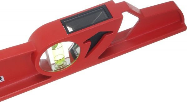 Уровень 50 см Kapro Shark 920-10-50