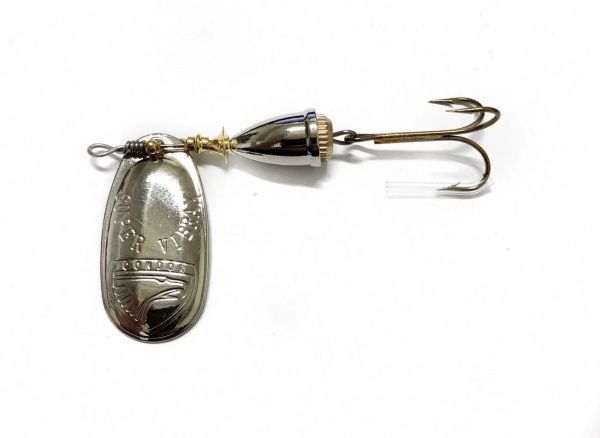 Блесна Condor 5181 4 г 115