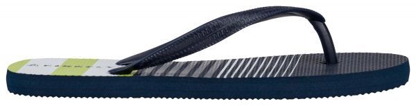 Шльопанці Firefly Madera 6 JR 288239-900506 р. 28 темно-синій