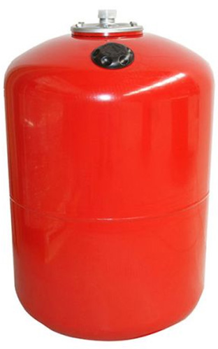 Бак расширительный Roda RCTH0012RV