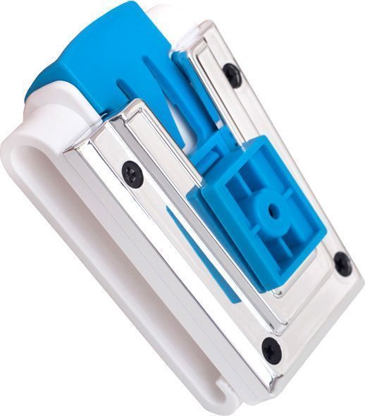 Тримач для рулетки My Tools 120-H 