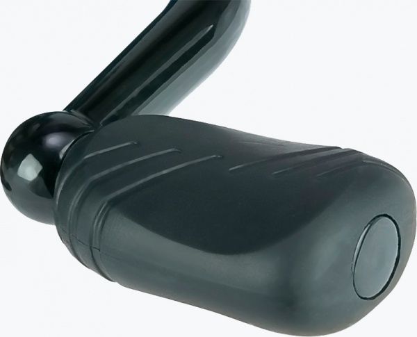 Катушка Mikado Sasori 4005 RD (KDA103-4005RD)