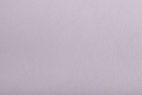 Простынь на резинке трикотажная 160x200 см сиреневый Durutex 