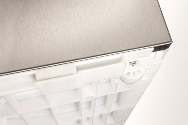 Холодильник Liebherr CN 5735