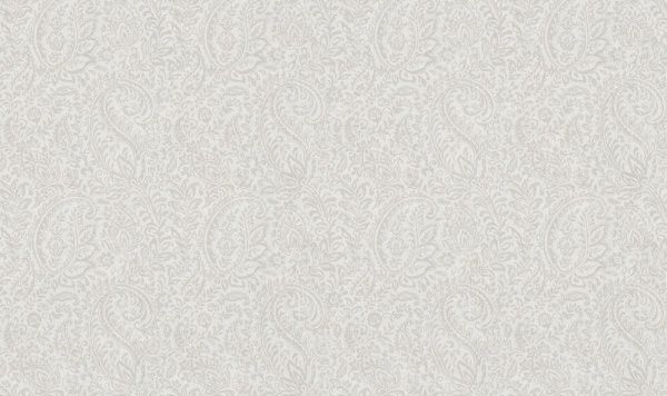 Шпалери вінілові гарячого тиснення Erismann Hypnotic 12024-38 1,06x10,05 м 