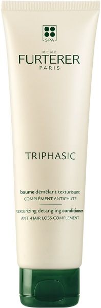 Кондиціонер Rene Furterer Triphasic зміцнювальний 150 мл