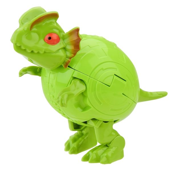 Игрушка-трансформер Динозавры 4 шт. 8283-2 