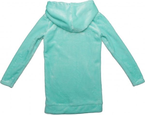 Туника Фламинго р.134 ментоловый 881-909 