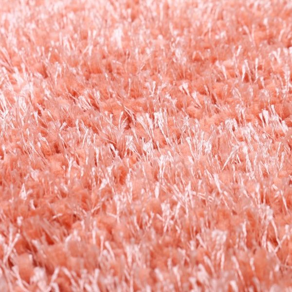 Ковер Moldabela Panda 1039-1-31100 1,2x1,7 Сток