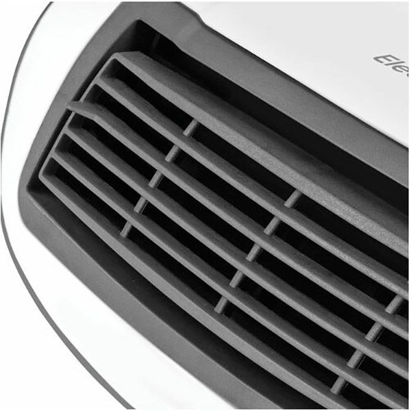 Тепловентилятор Electrolux EFH/C-2115 white
