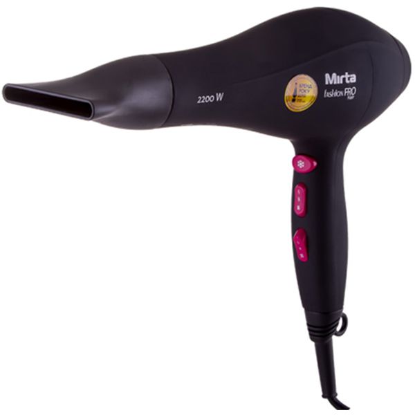 Фен Mirta HD 4550